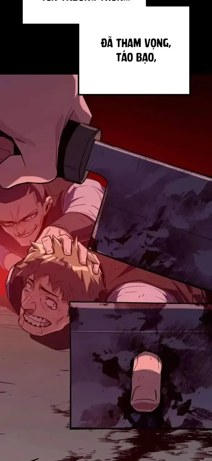 Khởi Đầu Với 13 Ẩn Kỹ Tối Thượng Chap 25 - Next Chap 26