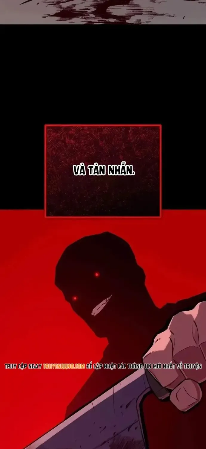 Khởi Đầu Với 13 Ẩn Kỹ Tối Thượng Chap 25 - Next Chap 26