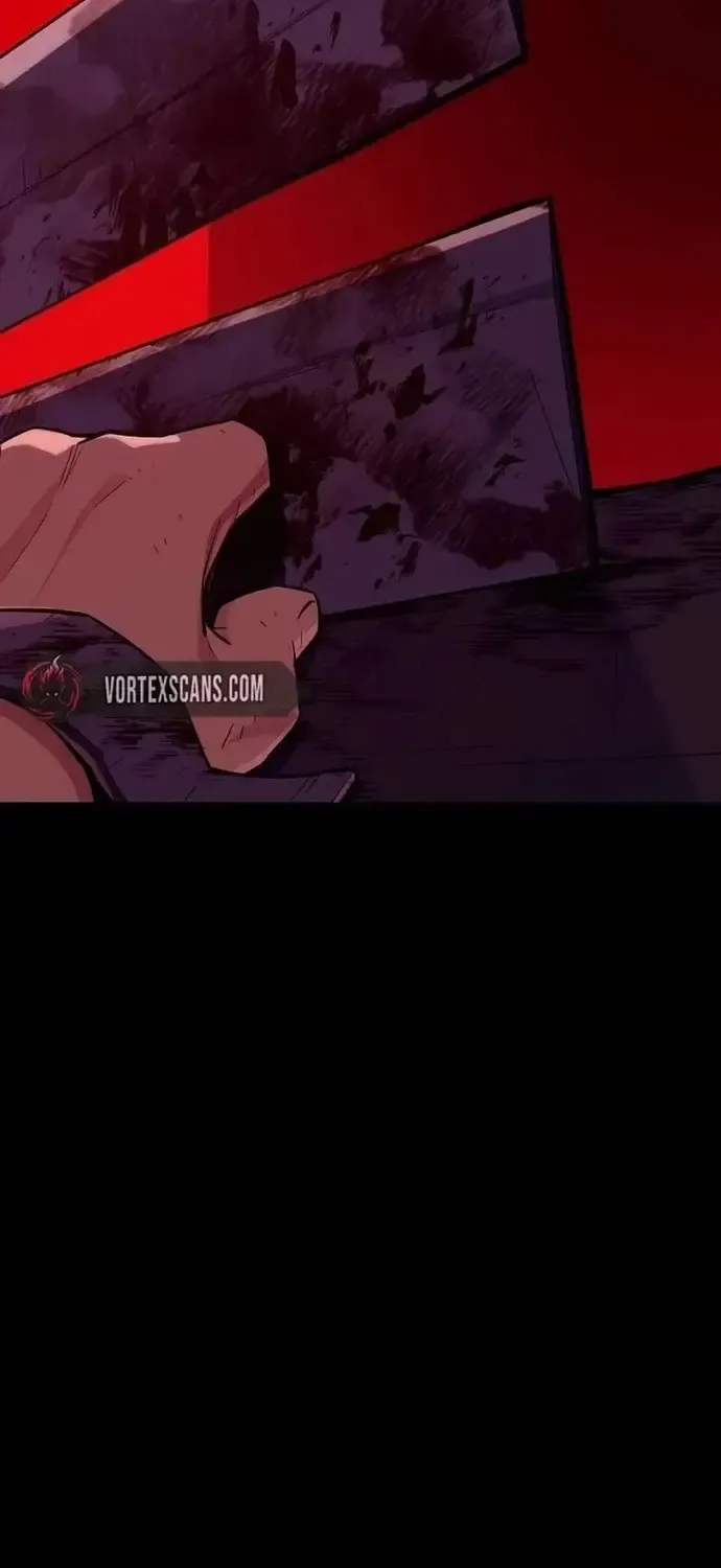 Khởi Đầu Với 13 Ẩn Kỹ Tối Thượng Chap 25 - Next Chap 26