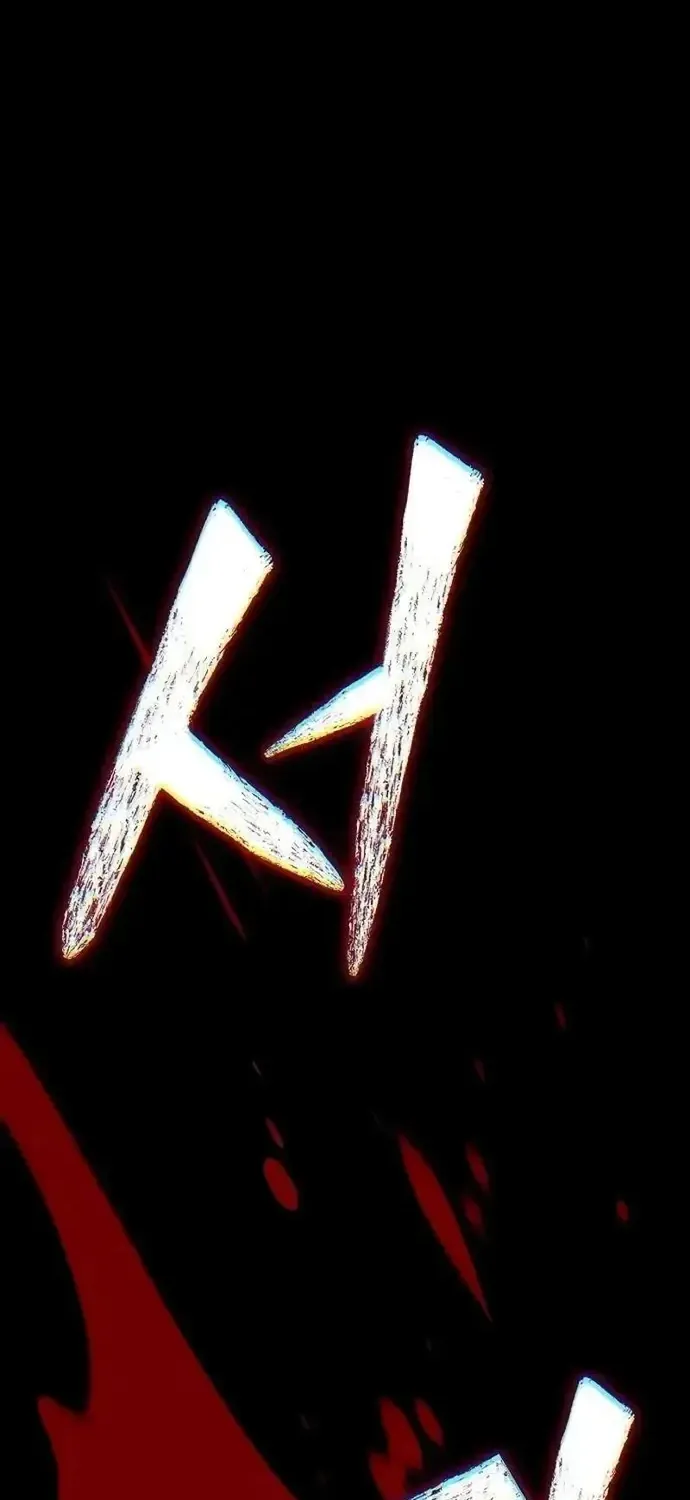 Khởi Đầu Với 13 Ẩn Kỹ Tối Thượng Chap 25 - Next Chap 26