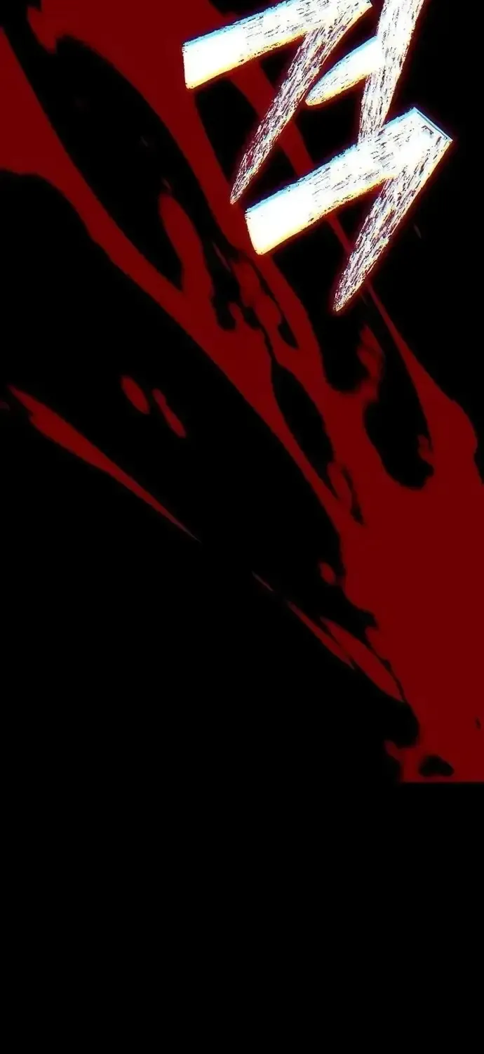 Khởi Đầu Với 13 Ẩn Kỹ Tối Thượng Chap 25 - Next Chap 26