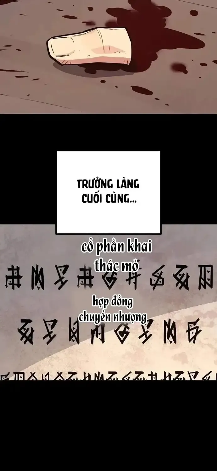 Khởi Đầu Với 13 Ẩn Kỹ Tối Thượng Chap 25 - Next Chap 26