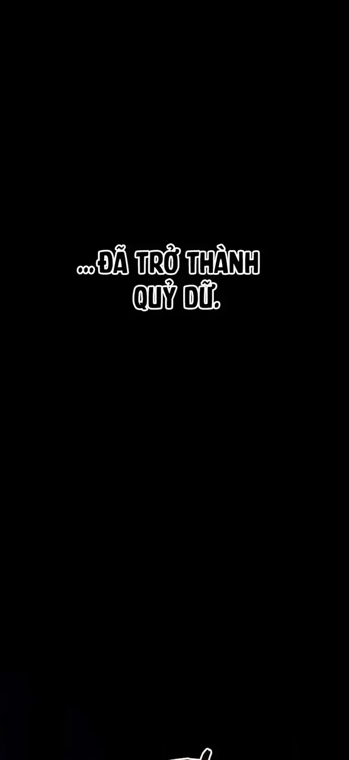 Khởi Đầu Với 13 Ẩn Kỹ Tối Thượng Chap 25 - Next Chap 26