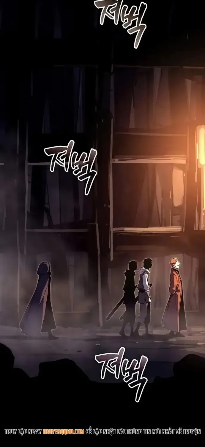 Khởi Đầu Với 13 Ẩn Kỹ Tối Thượng Chap 25 - Next Chap 26