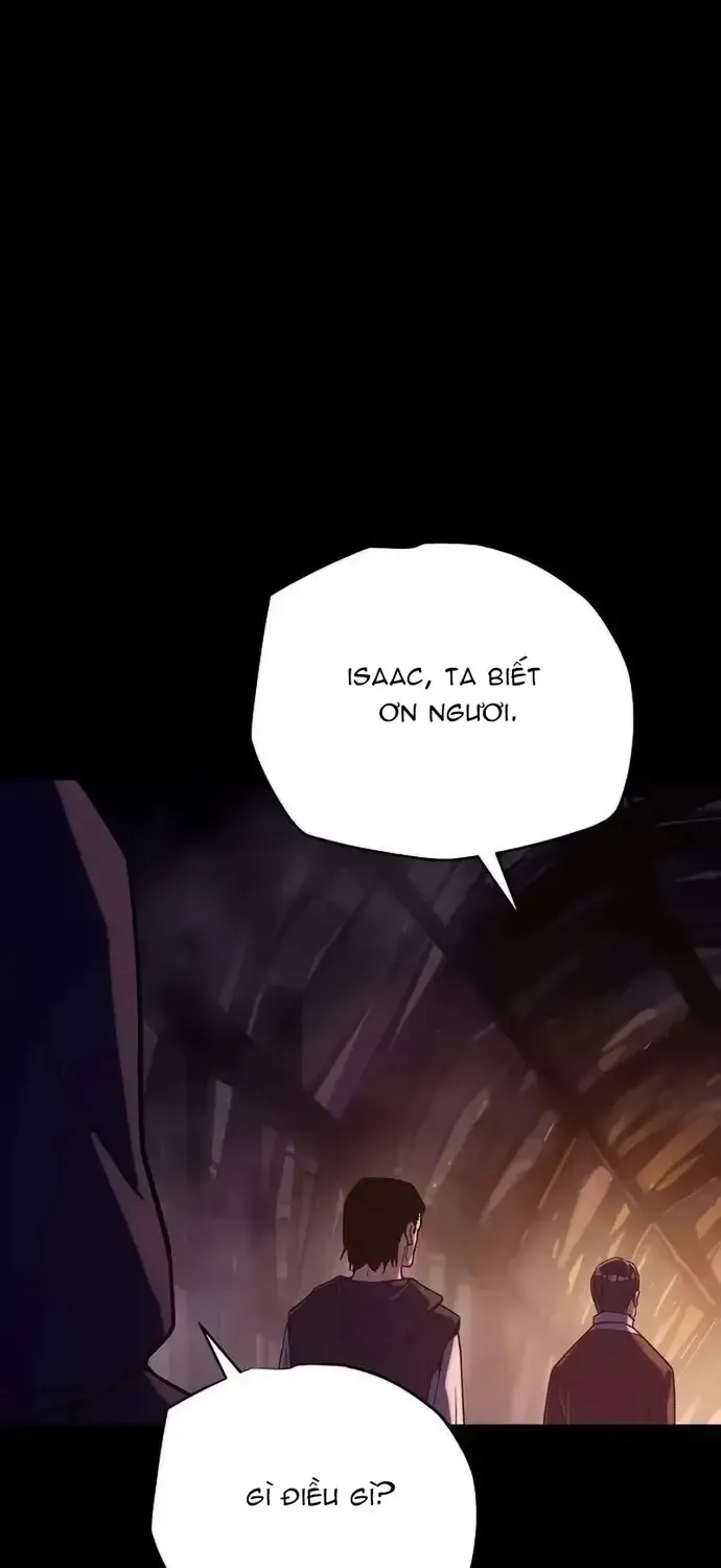 Khởi Đầu Với 13 Ẩn Kỹ Tối Thượng Chap 25 - Next Chap 26