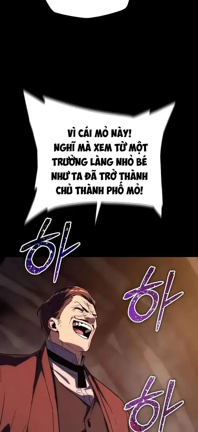 Khởi Đầu Với 13 Ẩn Kỹ Tối Thượng Chap 25 - Next Chap 26