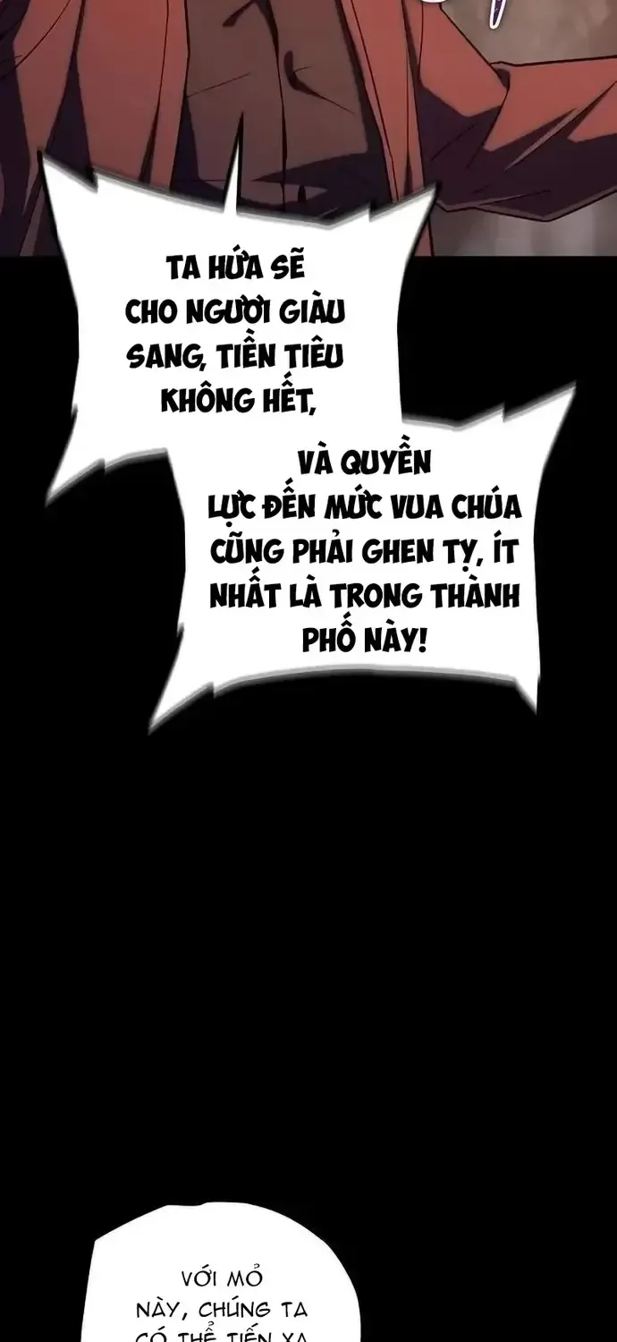 Khởi Đầu Với 13 Ẩn Kỹ Tối Thượng Chap 25 - Next Chap 26