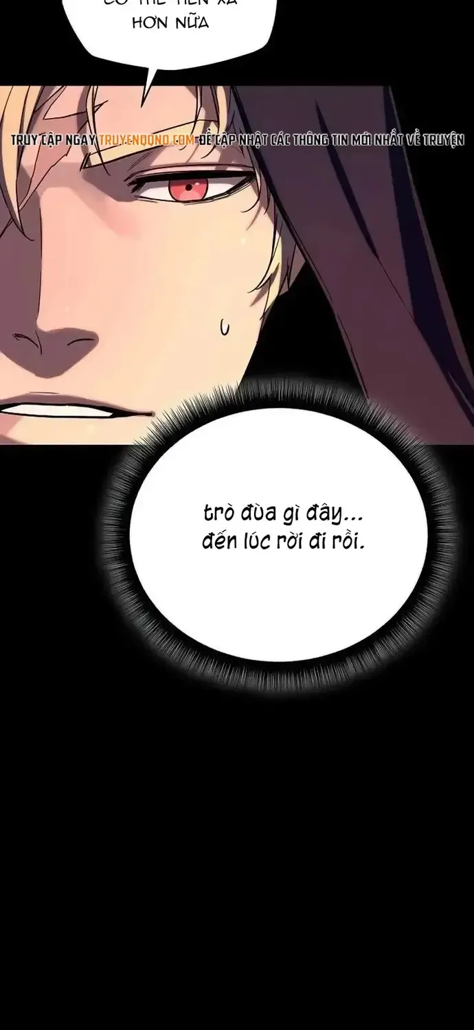 Khởi Đầu Với 13 Ẩn Kỹ Tối Thượng Chap 25 - Next Chap 26