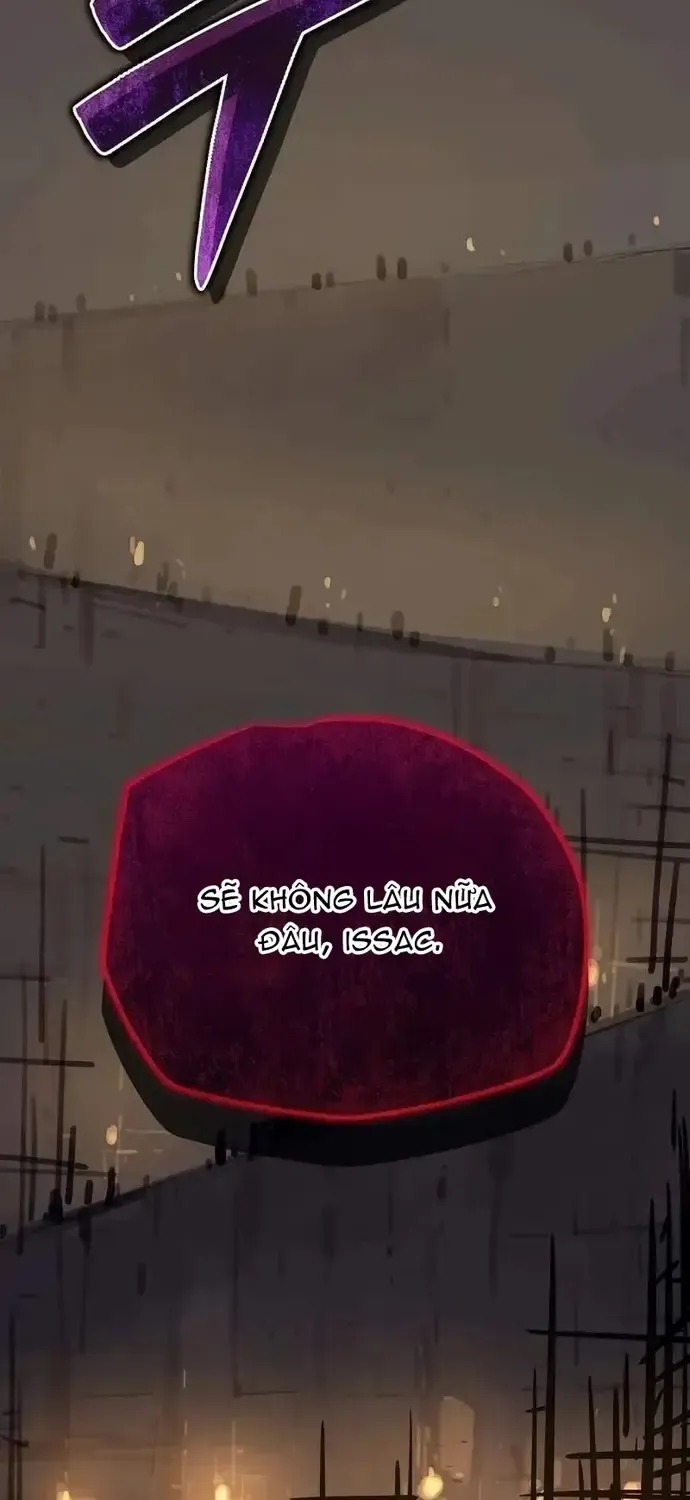 Khởi Đầu Với 13 Ẩn Kỹ Tối Thượng Chap 25 - Next Chap 26