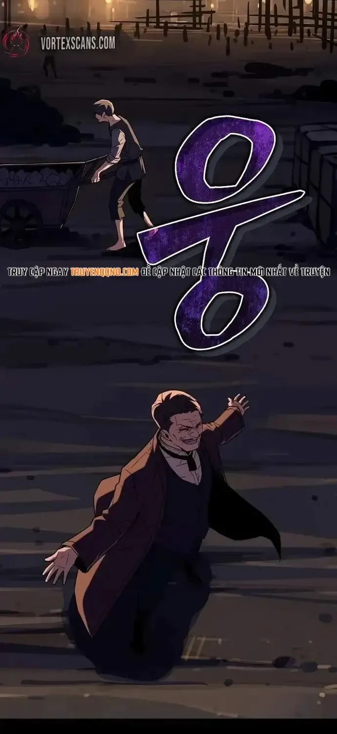 Khởi Đầu Với 13 Ẩn Kỹ Tối Thượng Chap 25 - Next Chap 26