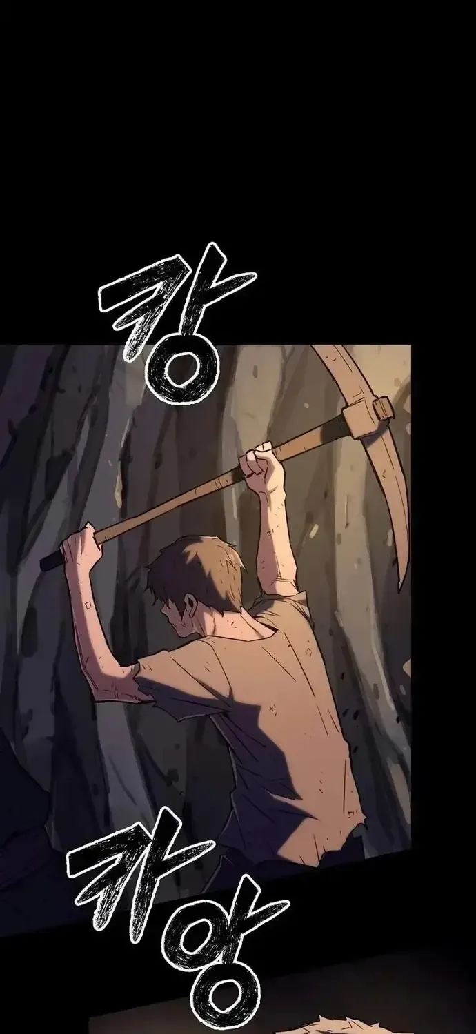 Khởi Đầu Với 13 Ẩn Kỹ Tối Thượng Chap 25 - Next Chap 26