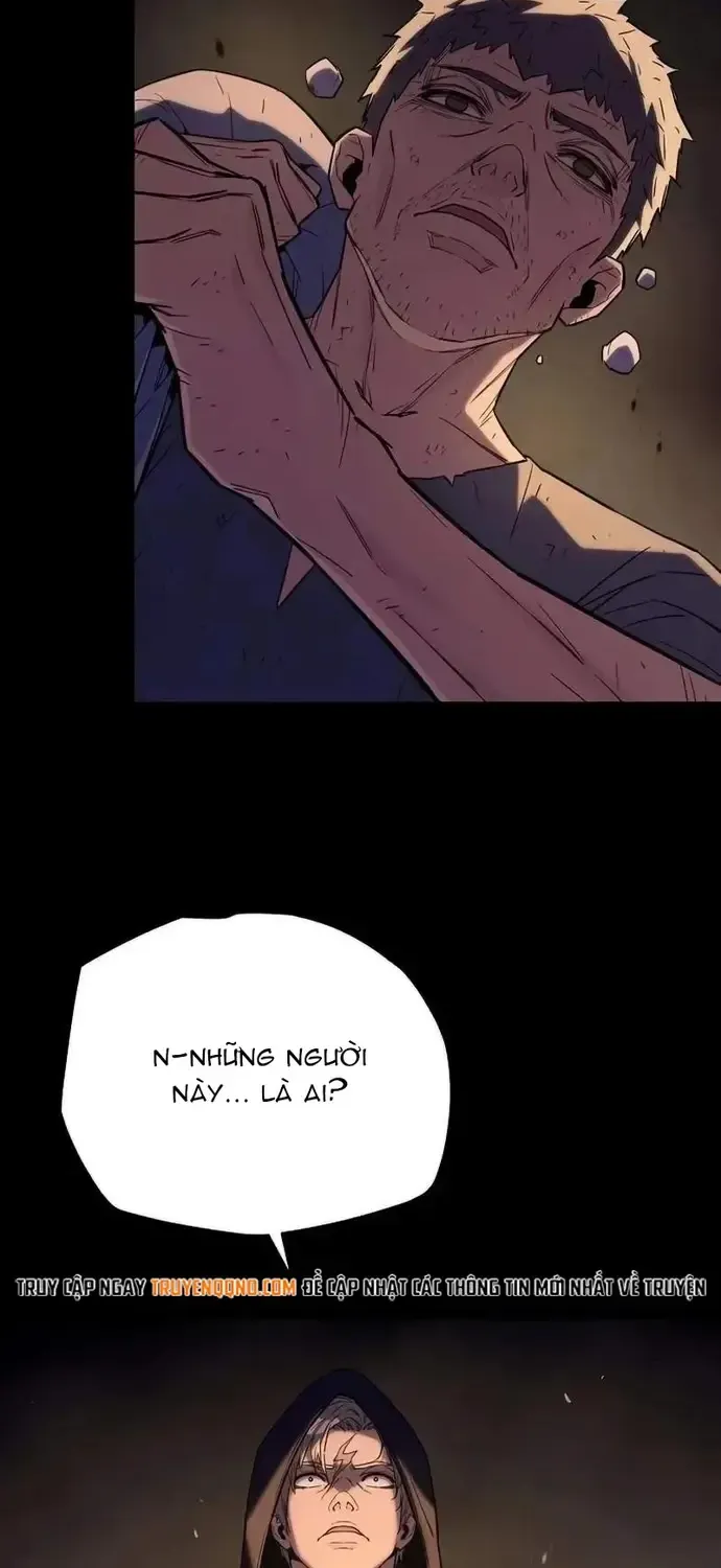 Khởi Đầu Với 13 Ẩn Kỹ Tối Thượng Chap 25 - Next Chap 26