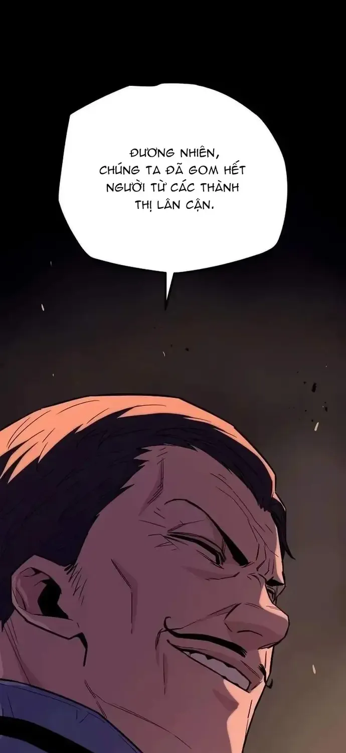 Khởi Đầu Với 13 Ẩn Kỹ Tối Thượng Chap 25 - Next Chap 26