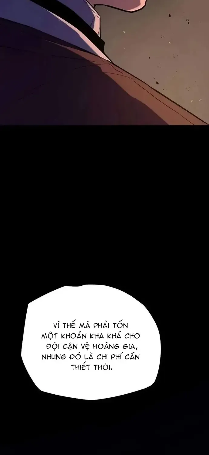 Khởi Đầu Với 13 Ẩn Kỹ Tối Thượng Chap 25 - Next Chap 26