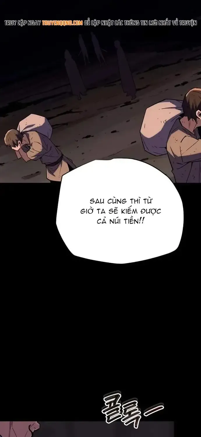 Khởi Đầu Với 13 Ẩn Kỹ Tối Thượng Chap 25 - Next Chap 26