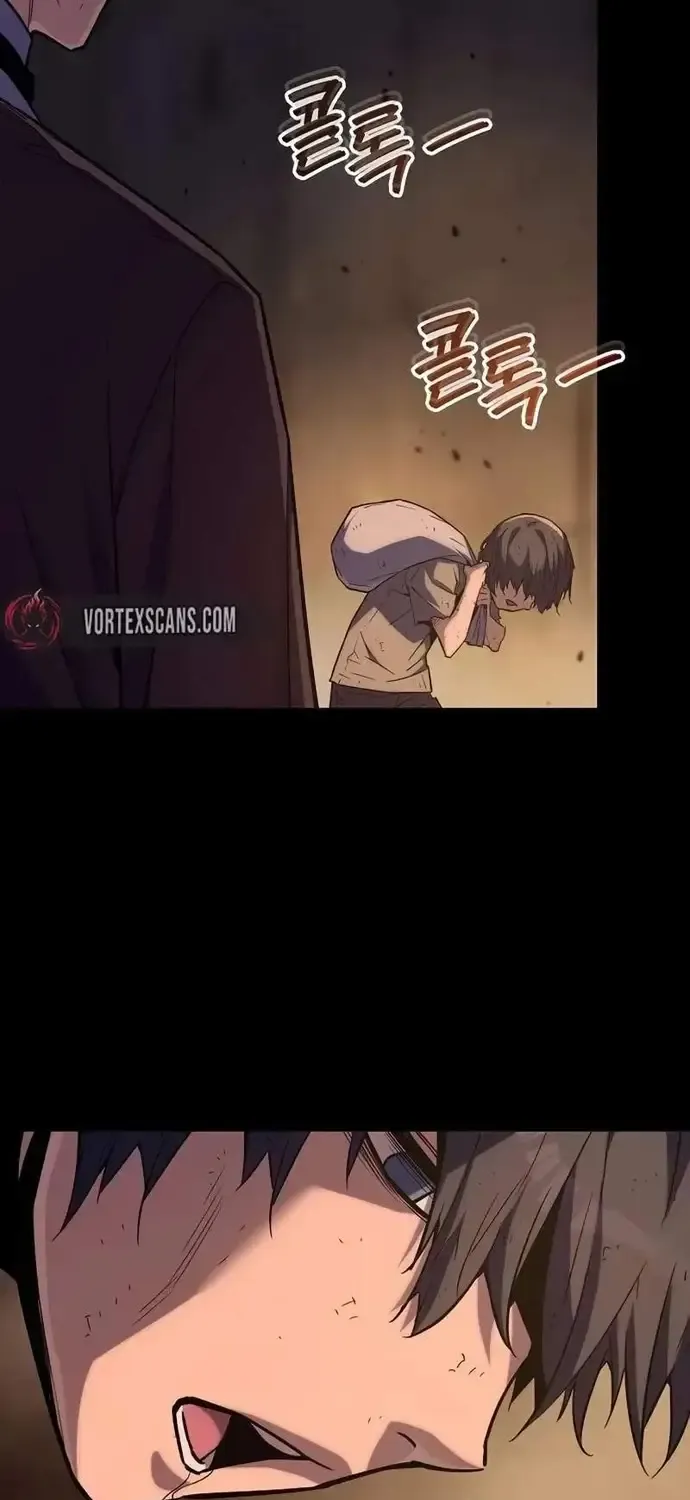 Khởi Đầu Với 13 Ẩn Kỹ Tối Thượng Chap 25 - Next Chap 26