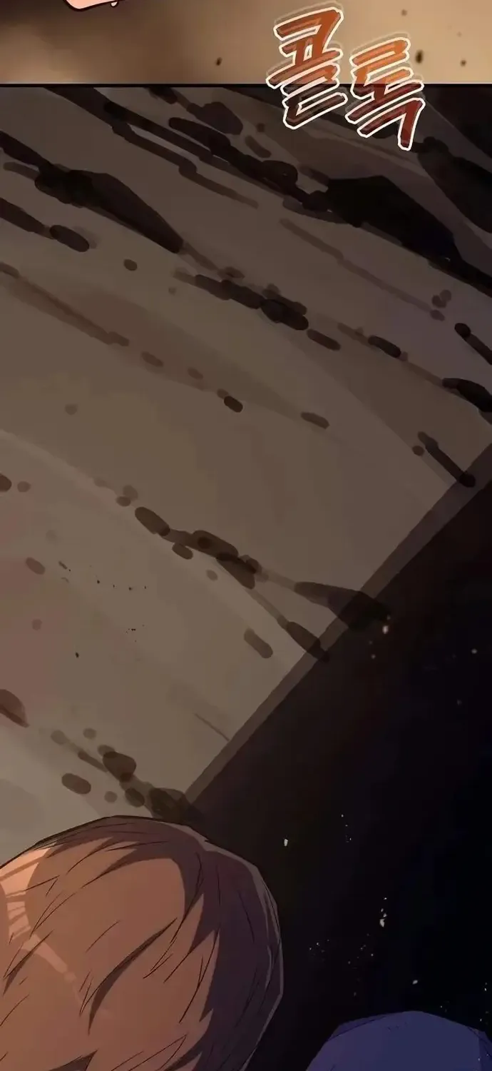 Khởi Đầu Với 13 Ẩn Kỹ Tối Thượng Chap 25 - Next Chap 26