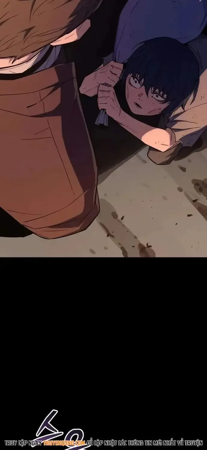 Khởi Đầu Với 13 Ẩn Kỹ Tối Thượng Chap 25 - Next Chap 26