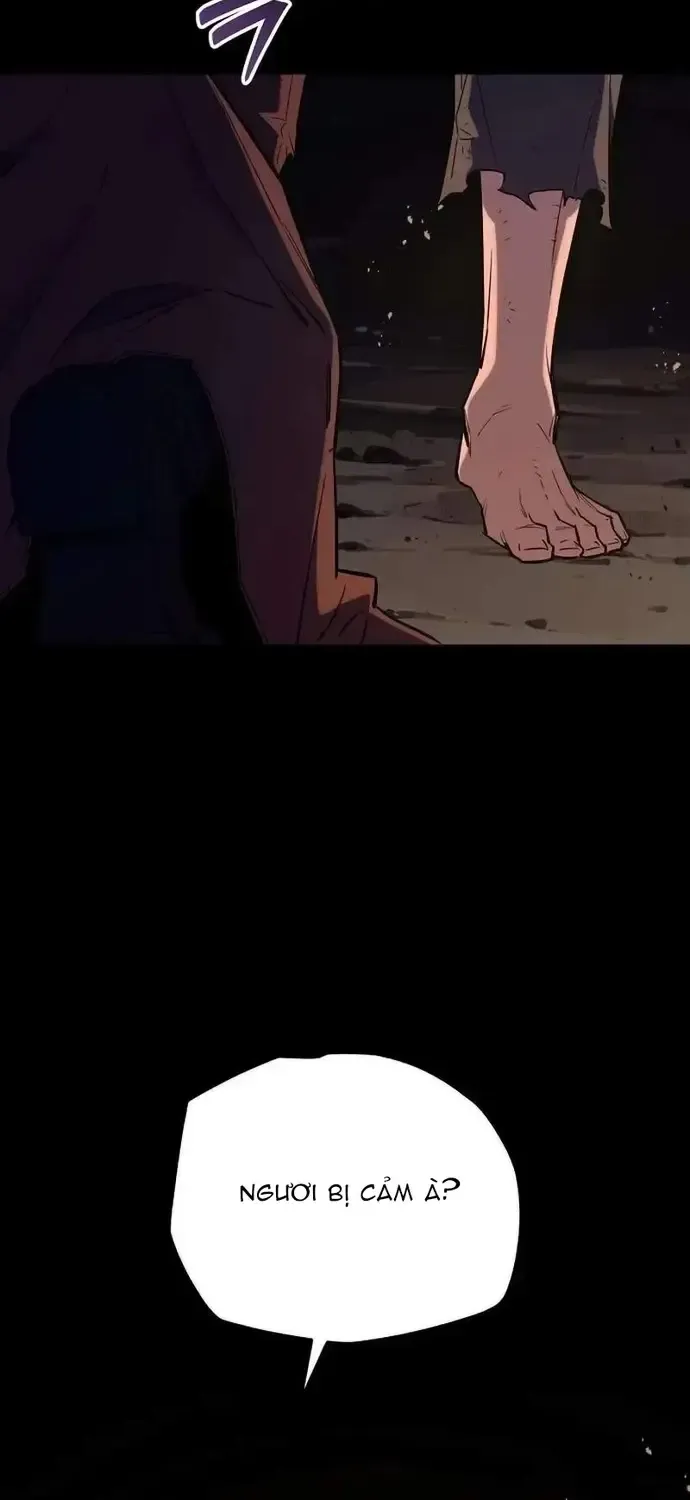 Khởi Đầu Với 13 Ẩn Kỹ Tối Thượng Chap 25 - Next Chap 26