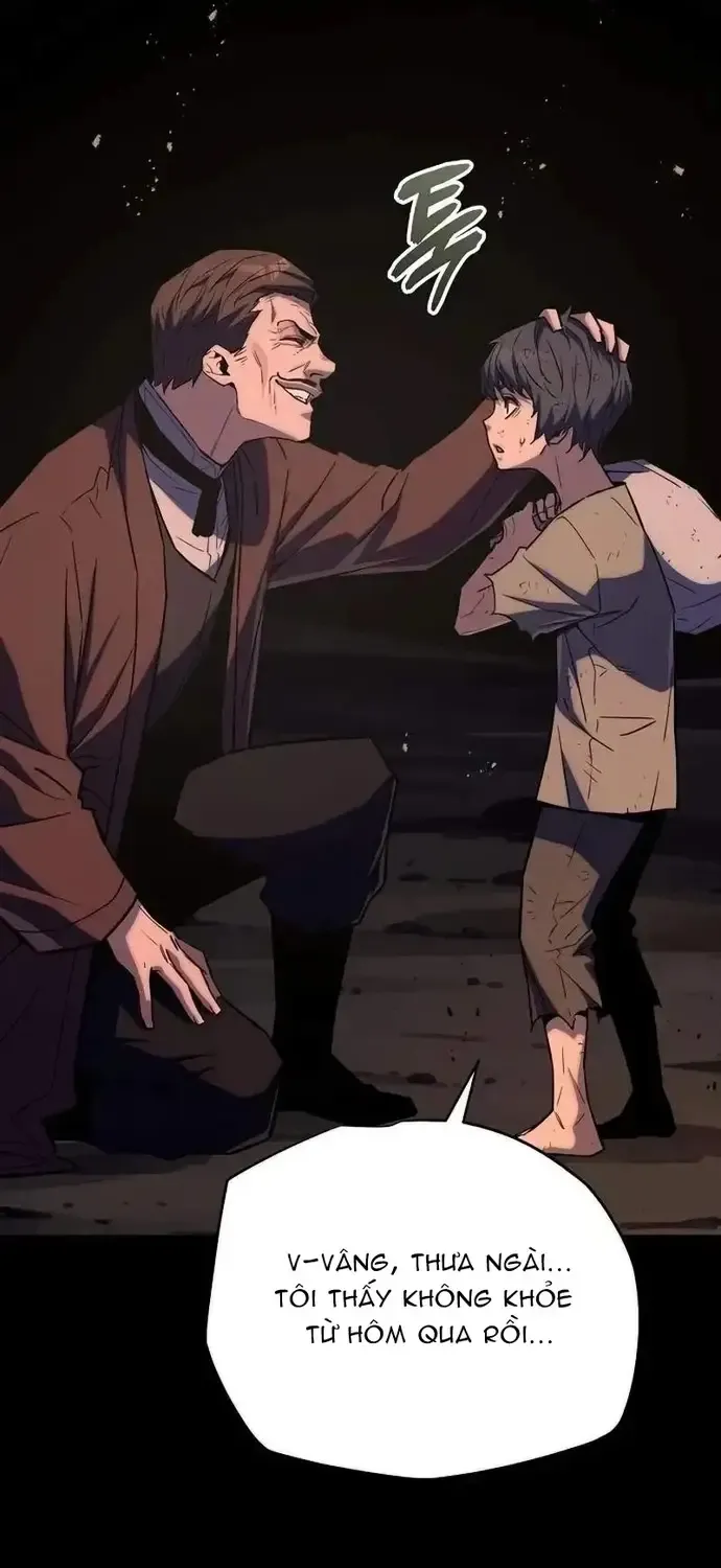 Khởi Đầu Với 13 Ẩn Kỹ Tối Thượng Chap 25 - Next Chap 26