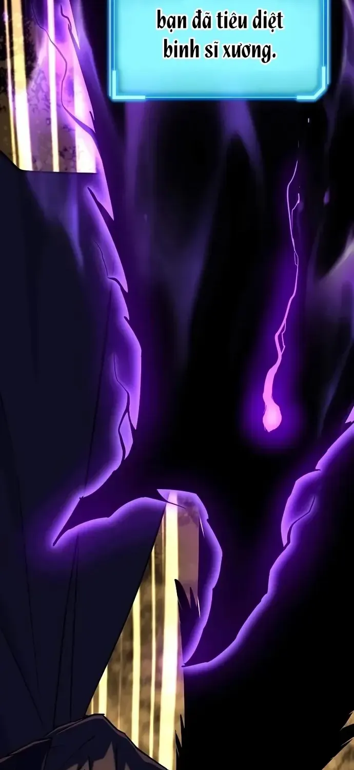 Khởi Đầu Với 13 Ẩn Kỹ Tối Thượng Chap 26 - Next Chap 27