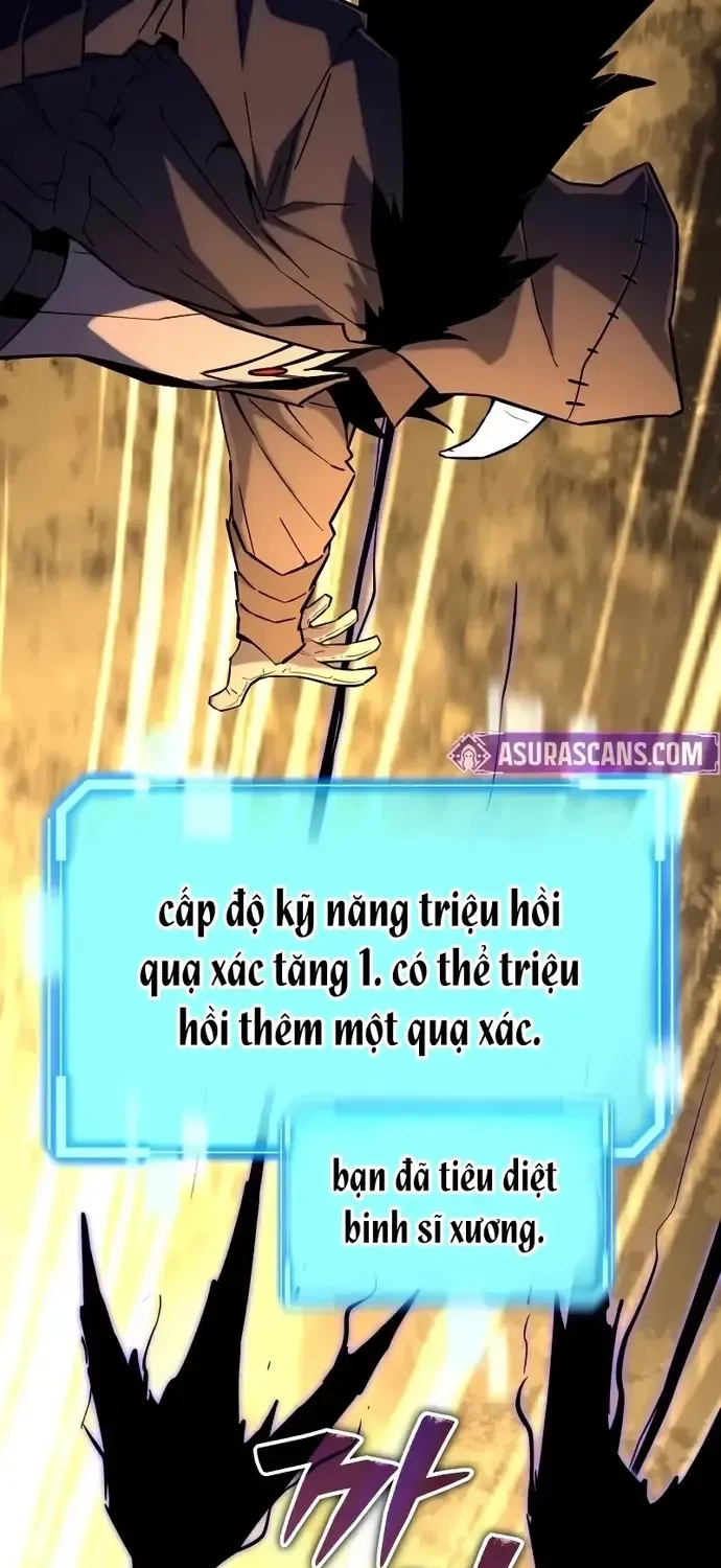 Khởi Đầu Với 13 Ẩn Kỹ Tối Thượng Chap 26 - Next Chap 27