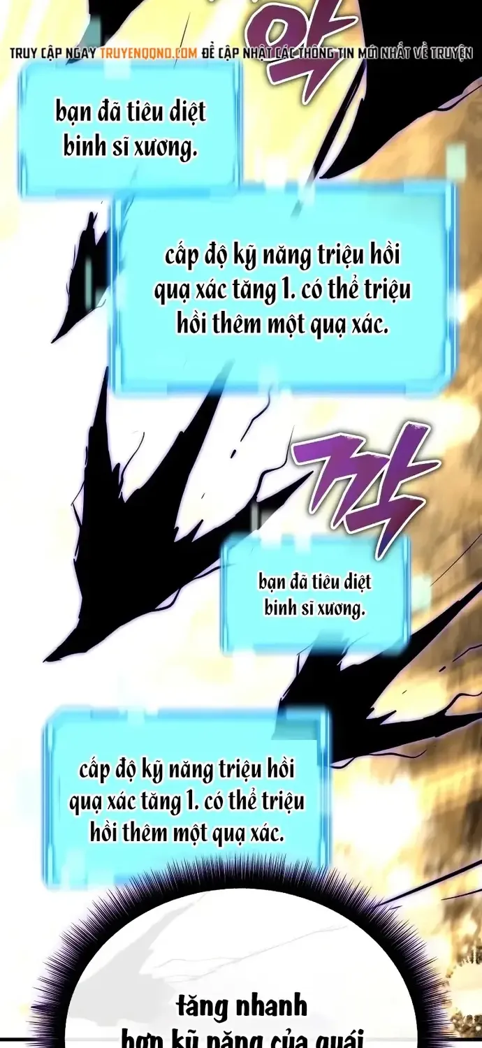 Khởi Đầu Với 13 Ẩn Kỹ Tối Thượng Chap 26 - Next Chap 27