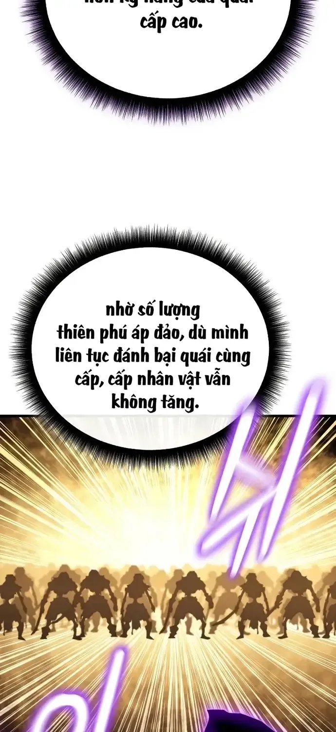 Khởi Đầu Với 13 Ẩn Kỹ Tối Thượng Chap 26 - Next Chap 27