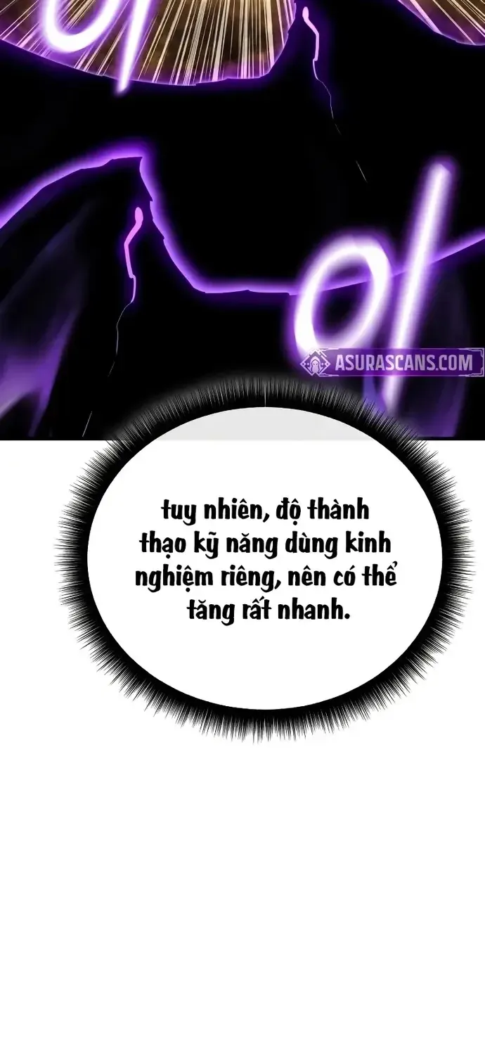 Khởi Đầu Với 13 Ẩn Kỹ Tối Thượng Chap 26 - Next Chap 27