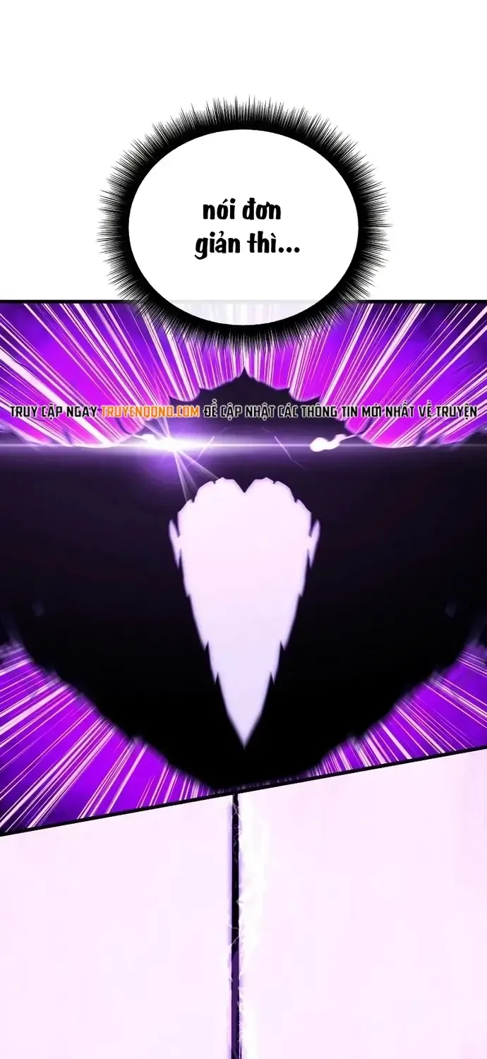 Khởi Đầu Với 13 Ẩn Kỹ Tối Thượng Chap 26 - Next Chap 27