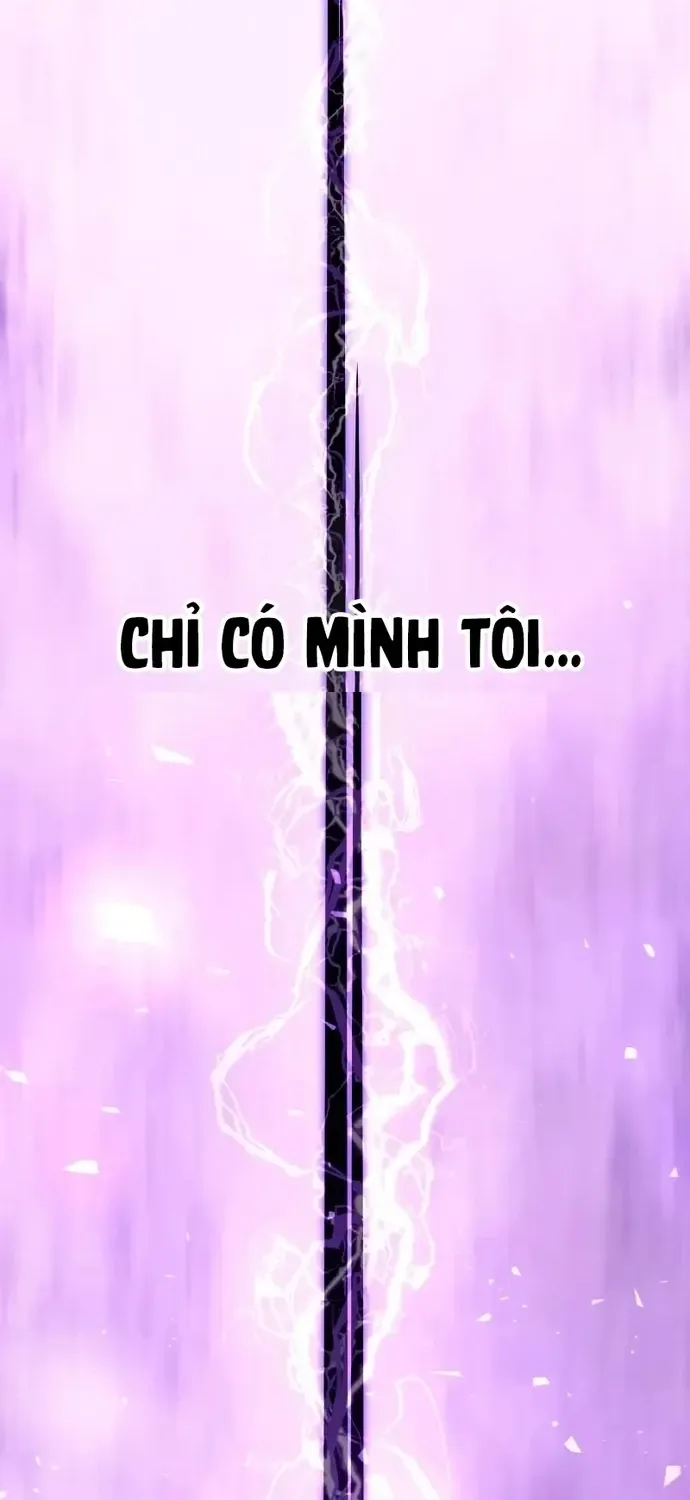 Khởi Đầu Với 13 Ẩn Kỹ Tối Thượng Chap 26 - Next Chap 27