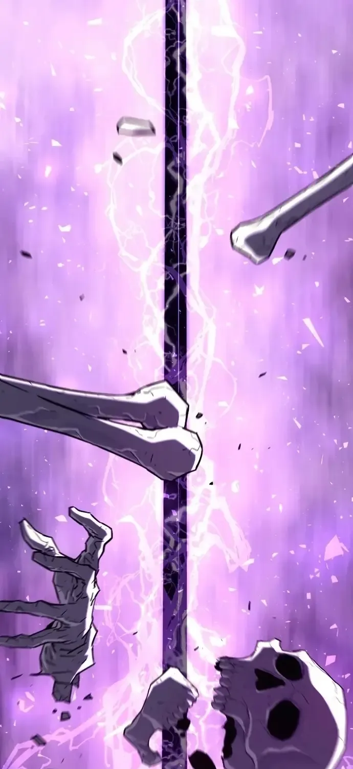 Khởi Đầu Với 13 Ẩn Kỹ Tối Thượng Chap 26 - Next Chap 27