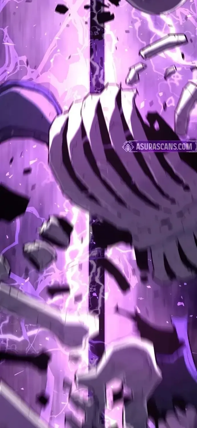 Khởi Đầu Với 13 Ẩn Kỹ Tối Thượng Chap 26 - Next Chap 27