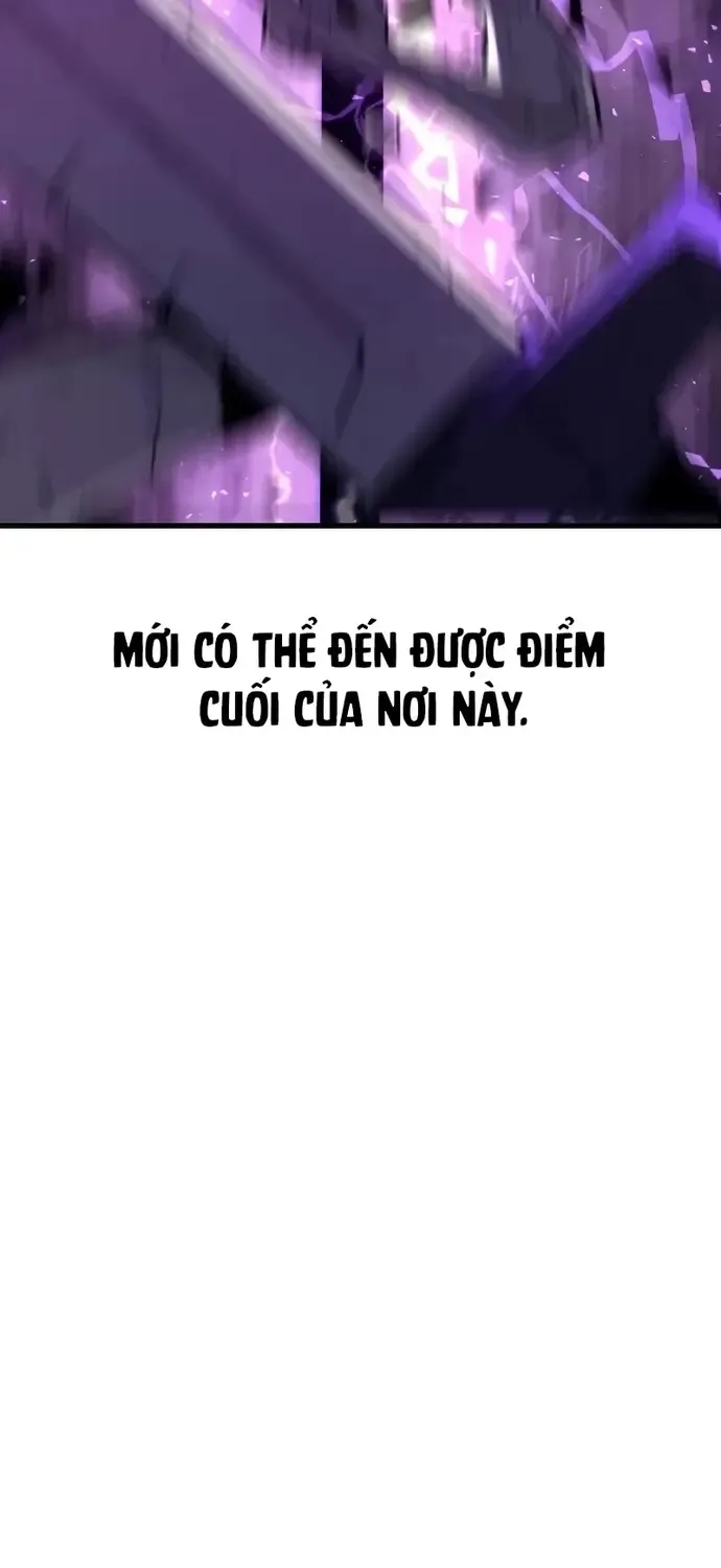 Khởi Đầu Với 13 Ẩn Kỹ Tối Thượng Chap 26 - Next Chap 27