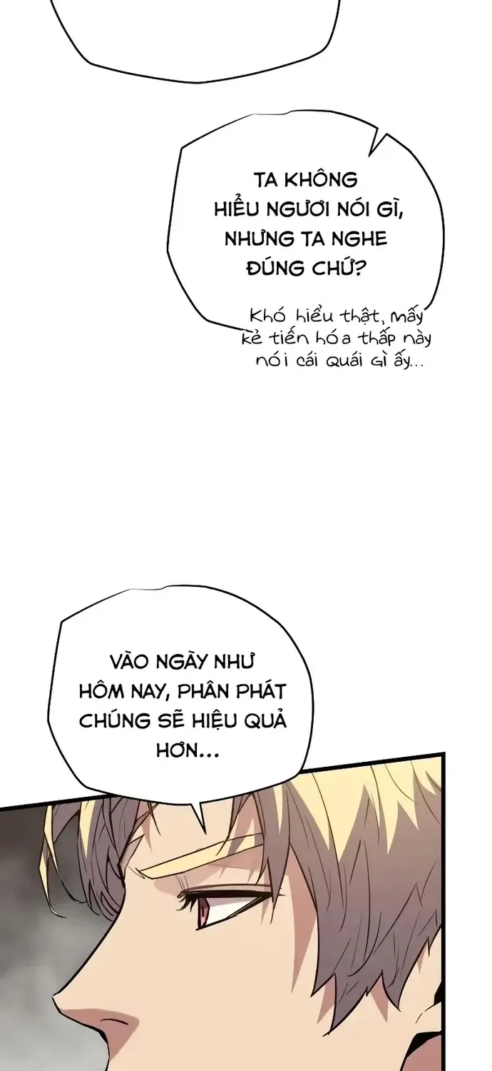Khởi Đầu Với 13 Ẩn Kỹ Tối Thượng Chap 26 - Next Chap 27