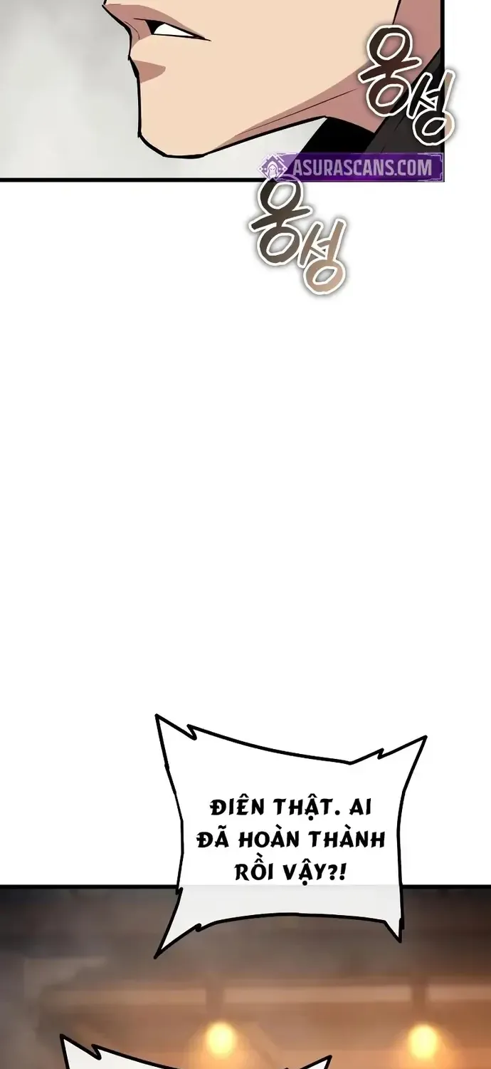 Khởi Đầu Với 13 Ẩn Kỹ Tối Thượng Chap 26 - Next Chap 27