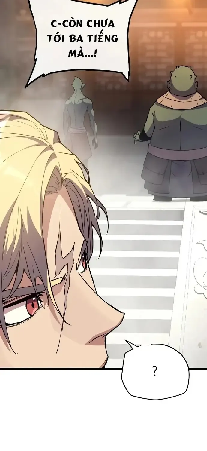 Khởi Đầu Với 13 Ẩn Kỹ Tối Thượng Chap 26 - Next Chap 27