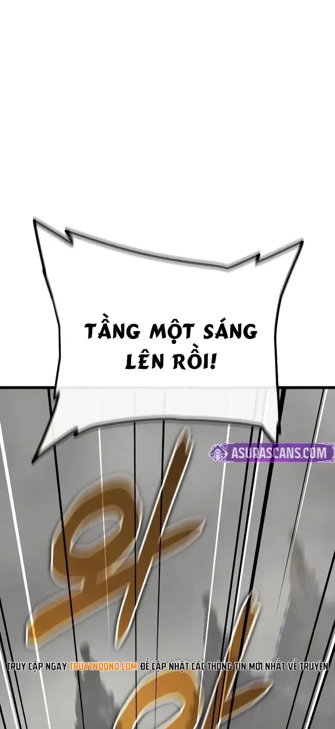 Khởi Đầu Với 13 Ẩn Kỹ Tối Thượng Chap 26 - Next Chap 27