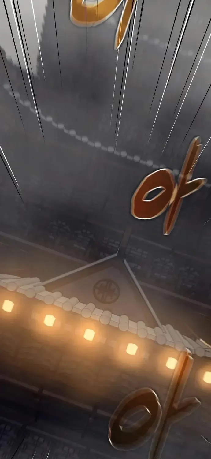 Khởi Đầu Với 13 Ẩn Kỹ Tối Thượng Chap 26 - Next Chap 27