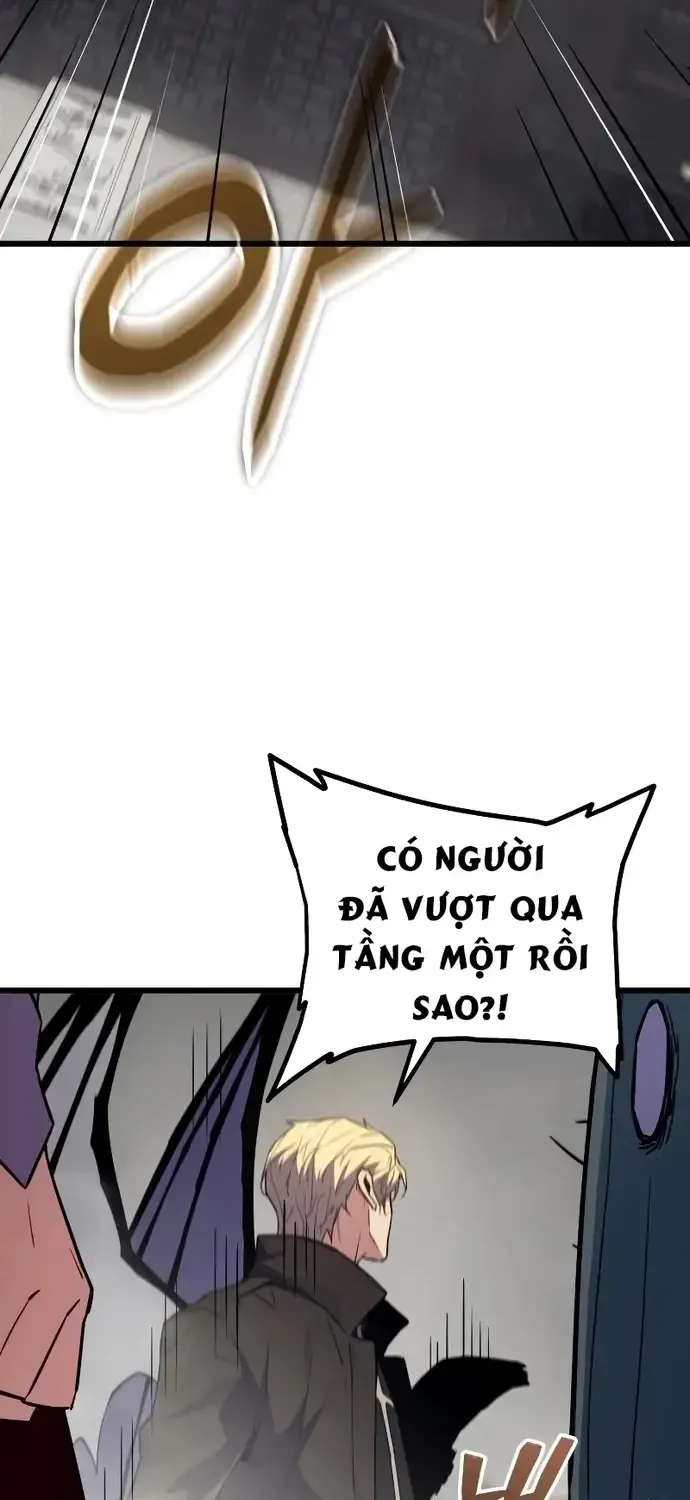 Khởi Đầu Với 13 Ẩn Kỹ Tối Thượng Chap 26 - Next Chap 27