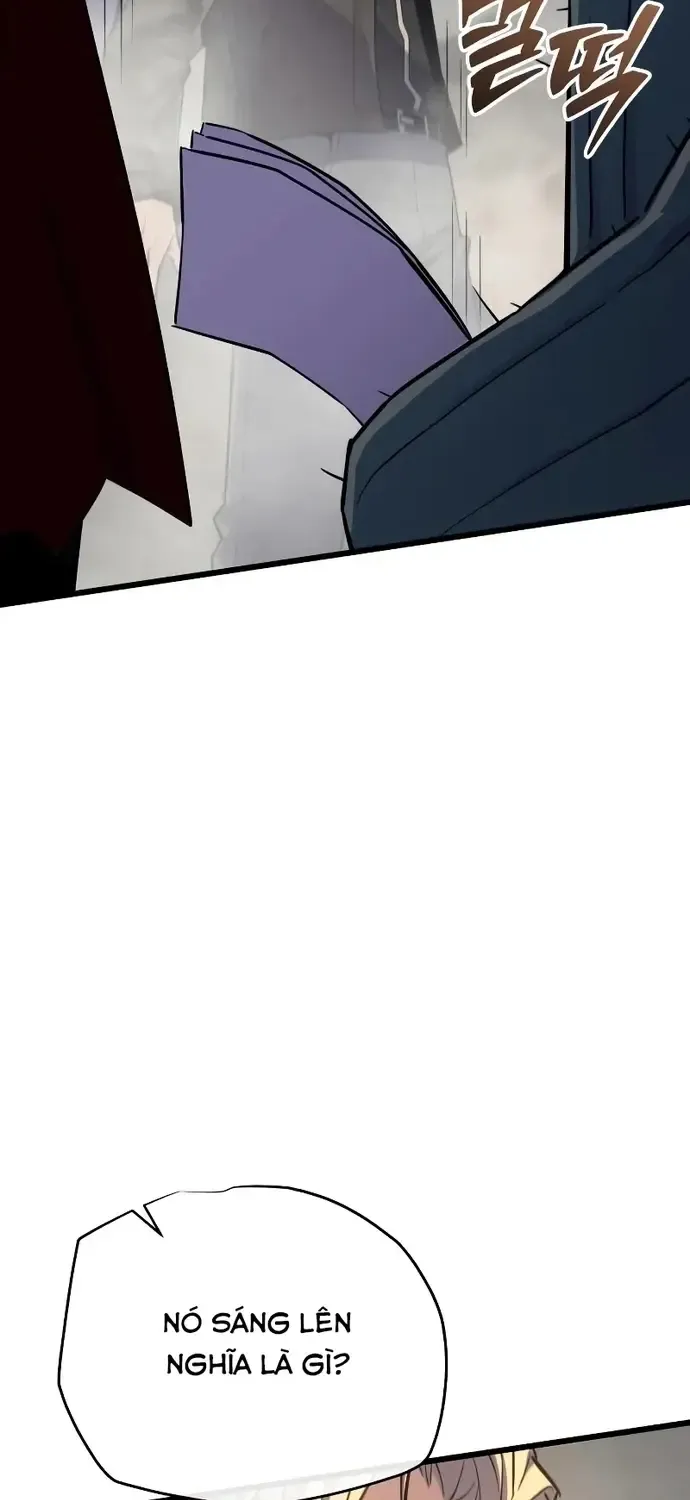 Khởi Đầu Với 13 Ẩn Kỹ Tối Thượng Chap 26 - Next Chap 27