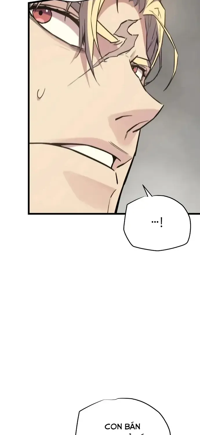 Khởi Đầu Với 13 Ẩn Kỹ Tối Thượng Chap 26 - Next Chap 27