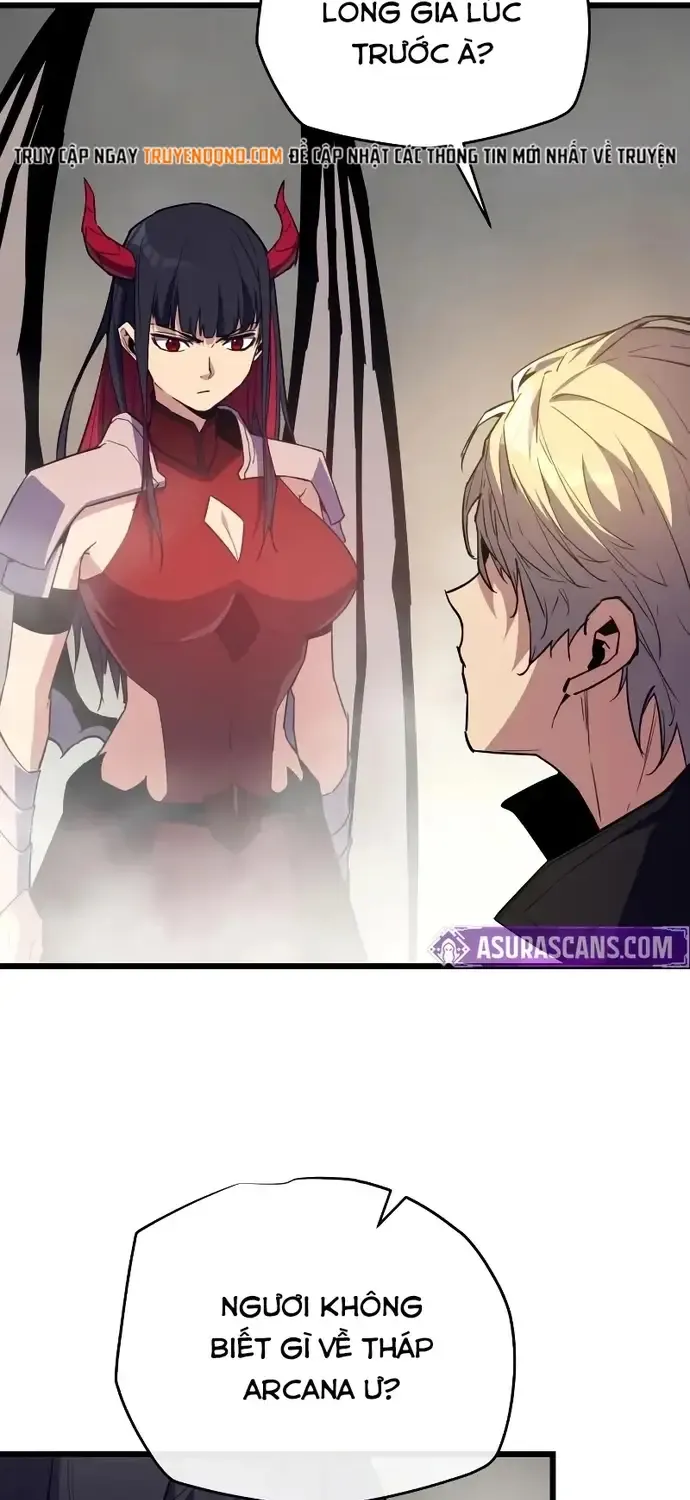 Khởi Đầu Với 13 Ẩn Kỹ Tối Thượng Chap 26 - Next Chap 27