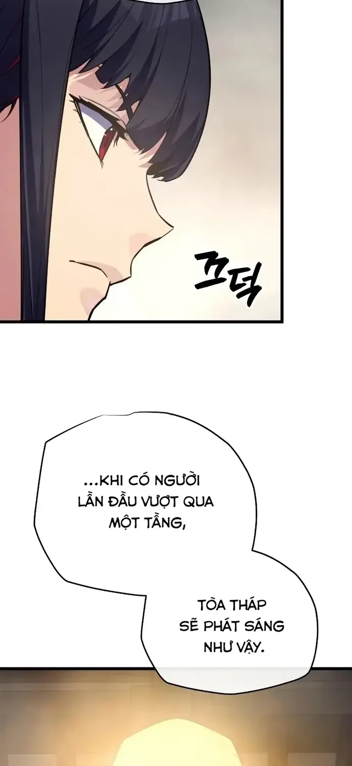 Khởi Đầu Với 13 Ẩn Kỹ Tối Thượng Chap 26 - Next Chap 27
