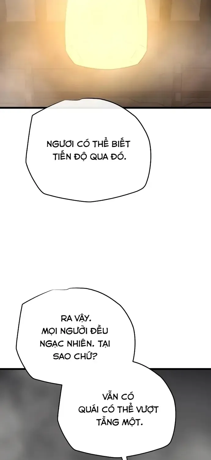 Khởi Đầu Với 13 Ẩn Kỹ Tối Thượng Chap 26 - Next Chap 27