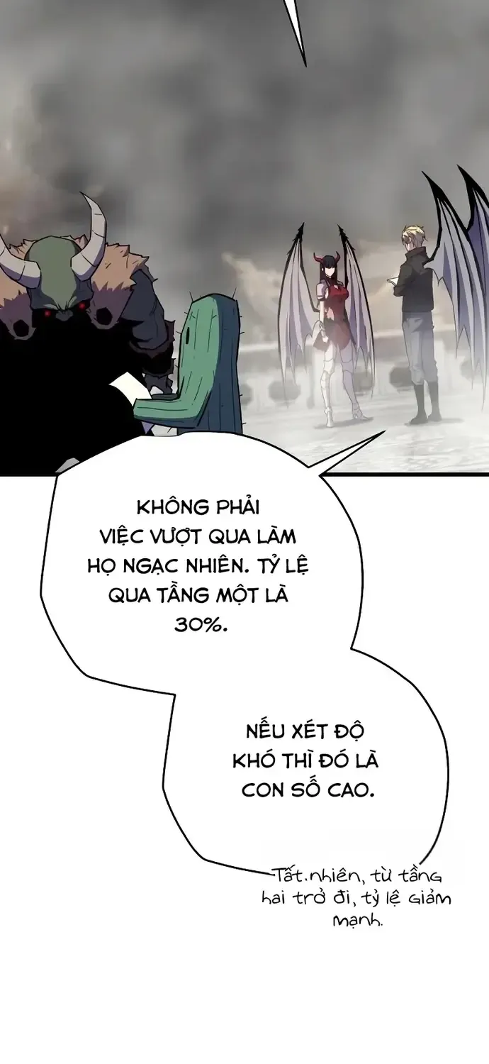 Khởi Đầu Với 13 Ẩn Kỹ Tối Thượng Chap 26 - Next Chap 27