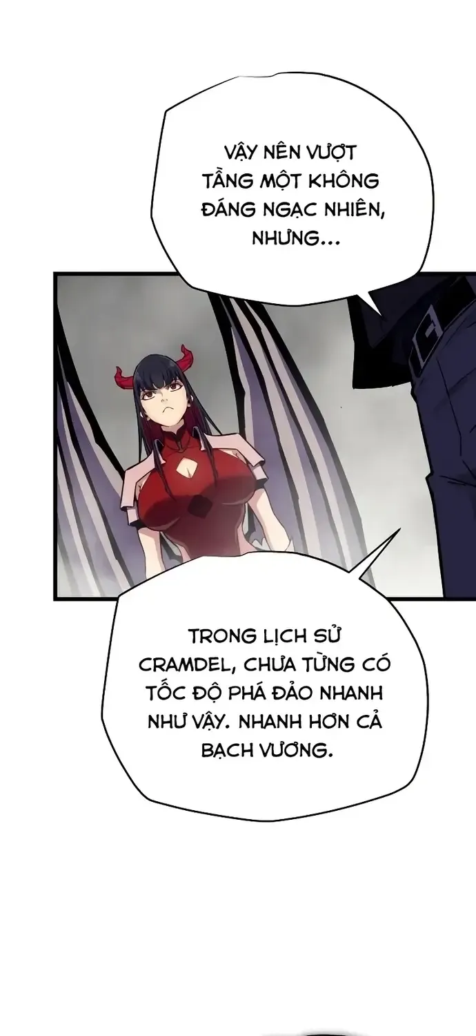 Khởi Đầu Với 13 Ẩn Kỹ Tối Thượng Chap 26 - Next Chap 27