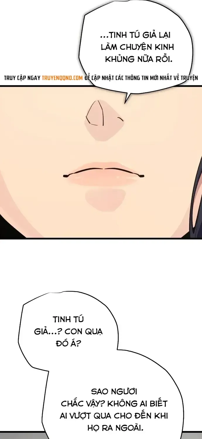 Khởi Đầu Với 13 Ẩn Kỹ Tối Thượng Chap 26 - Next Chap 27