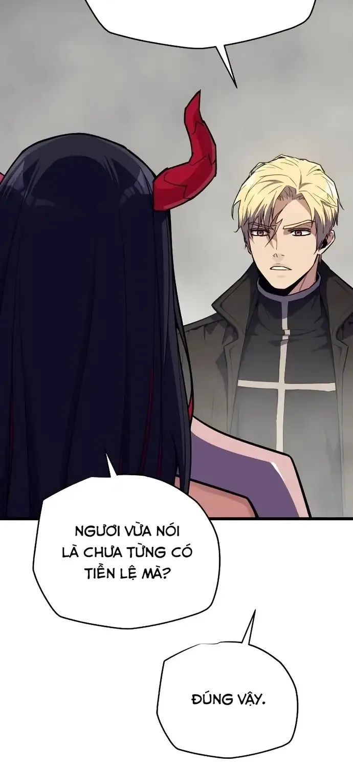 Khởi Đầu Với 13 Ẩn Kỹ Tối Thượng Chap 26 - Next Chap 27