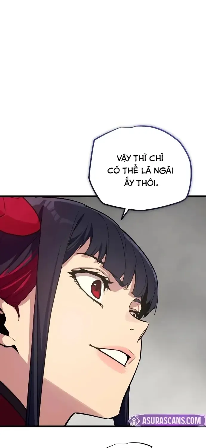 Khởi Đầu Với 13 Ẩn Kỹ Tối Thượng Chap 26 - Next Chap 27